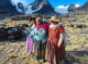 International Mountain Day 2022: FAO aims spotlight on gender equality